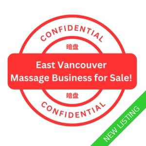 Vancouver  for sale:  1 bedroom  (Listed 2023-03-21)