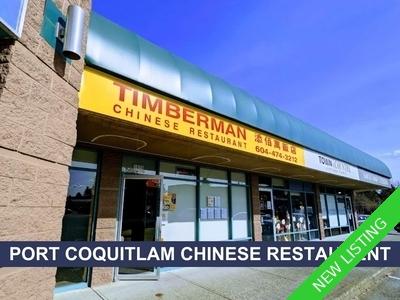 Lincoln Park PQ Business for sale:    (Listed 2024-01-25)